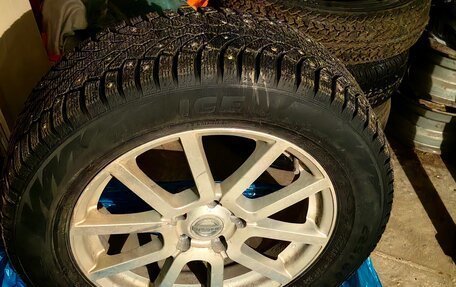 Nissan X-Trail, 2013 год, 1 390 000 рублей, 14 фотография