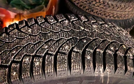 Nissan X-Trail, 2013 год, 1 390 000 рублей, 15 фотография