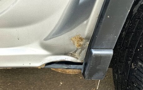 Nissan X-Trail, 2013 год, 1 390 000 рублей, 13 фотография