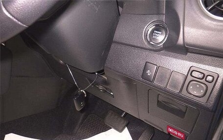 Toyota Auris II, 2015 год, 1 275 000 рублей, 5 фотография