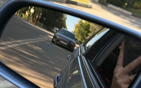 Audi A6 allroad, 2007 год, 1 100 000 рублей, 9 фотография