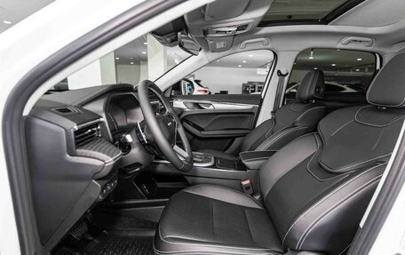 Haval Jolion, 2025 год, 2 849 000 рублей, 9 фотография