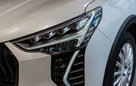 Haval Jolion, 2025 год, 2 849 000 рублей, 14 фотография