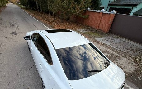 Mazda 6, 2020 год, 2 850 000 рублей, 6 фотография