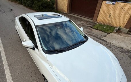 Mazda 6, 2020 год, 2 850 000 рублей, 5 фотография