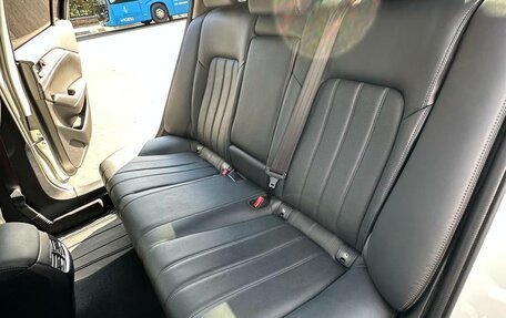 Mazda 6, 2020 год, 2 850 000 рублей, 9 фотография