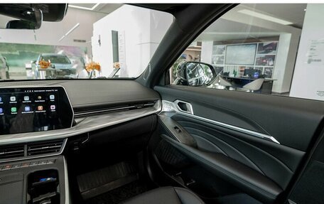 Haval F7, 2025 год, 3 399 000 рублей, 7 фотография