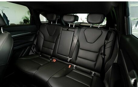 Haval F7, 2025 год, 3 399 000 рублей, 9 фотография