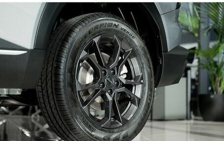 Haval F7, 2025 год, 3 399 000 рублей, 12 фотография