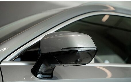 Haval F7, 2025 год, 3 399 000 рублей, 11 фотография