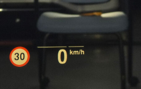 BMW 3 серия, 2021 год, 4 180 000 рублей, 19 фотография