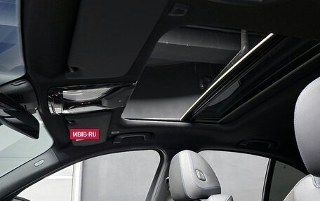 BMW 3 серия, 2021 год, 4 180 000 рублей, 18 фотография