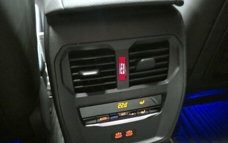 BMW 3 серия, 2021 год, 4 180 000 рублей, 17 фотография