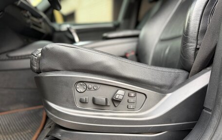 BMW X6, 2012 год, 2 200 000 рублей, 12 фотография