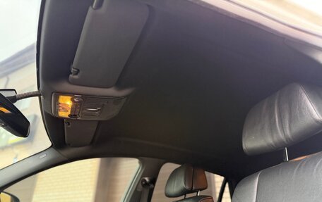 BMW X6, 2012 год, 2 200 000 рублей, 22 фотография