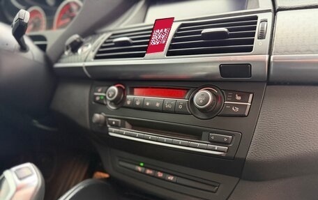 BMW X6, 2012 год, 2 200 000 рублей, 16 фотография