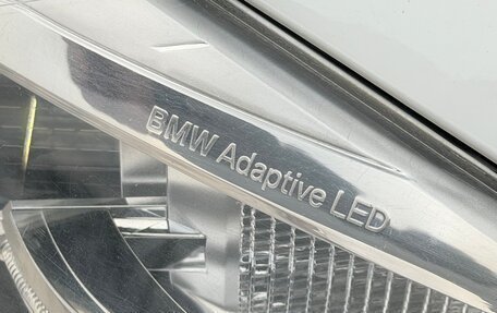 BMW X6, 2012 год, 2 200 000 рублей, 25 фотография