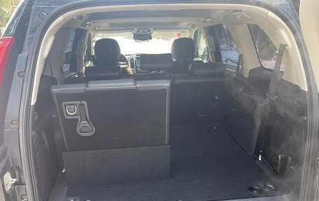 Haval H9 I рестайлинг, 2018 год, 1 900 000 рублей, 14 фотография