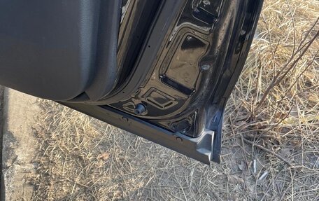 Haval H9 I рестайлинг, 2018 год, 1 900 000 рублей, 17 фотография