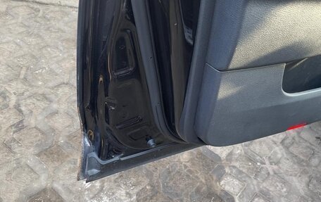 Haval H9 I рестайлинг, 2018 год, 1 900 000 рублей, 16 фотография