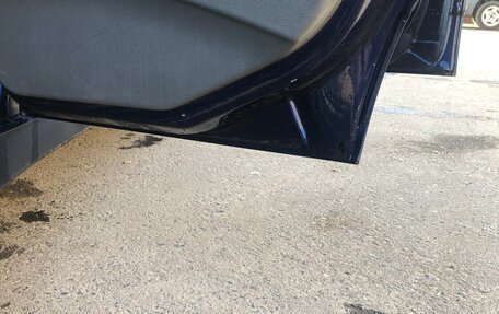 BMW 3 серия, 1991 год, 525 000 рублей, 16 фотография