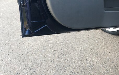 BMW 3 серия, 1991 год, 525 000 рублей, 18 фотография