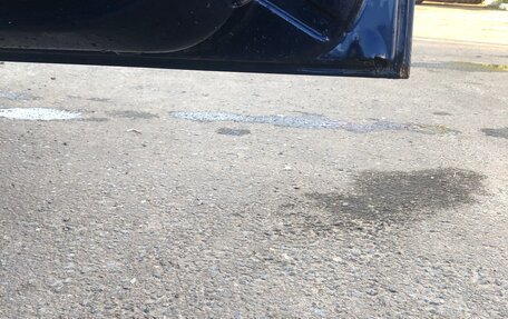 BMW 3 серия, 1991 год, 525 000 рублей, 15 фотография