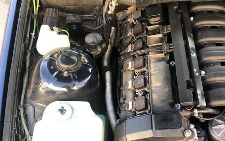 BMW 3 серия, 1991 год, 525 000 рублей, 12 фотография