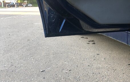 BMW 3 серия, 1991 год, 525 000 рублей, 17 фотография