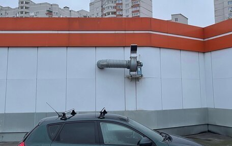 KIA cee'd I рестайлинг, 2009 год, 530 000 рублей, 1 фотография