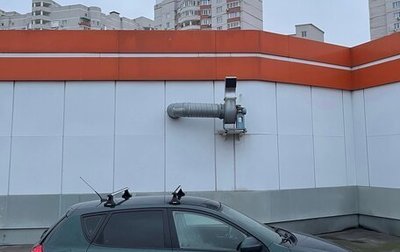 KIA cee'd I рестайлинг, 2009 год, 530 000 рублей, 1 фотография