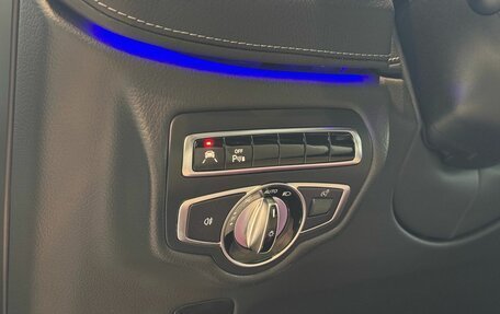 Mercedes-Benz G-Класс W463 рестайлинг _iii, 2020 год, 13 500 000 рублей, 10 фотография