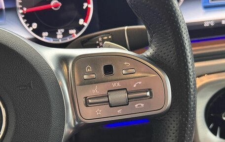 Mercedes-Benz G-Класс W463 рестайлинг _iii, 2020 год, 13 500 000 рублей, 13 фотография