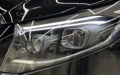 Mercedes-Benz V-Класс, 2024 год, 13 449 000 рублей, 6 фотография