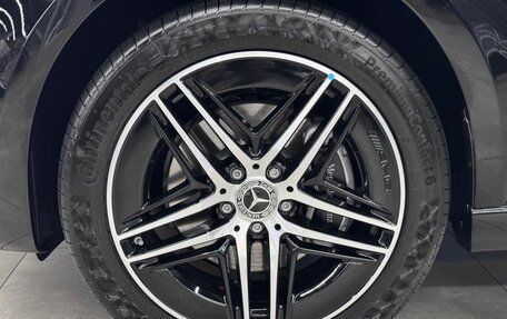 Mercedes-Benz V-Класс, 2024 год, 13 449 000 рублей, 5 фотография