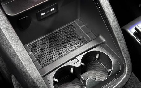 Mercedes-Benz V-Класс, 2024 год, 13 449 000 рублей, 21 фотография