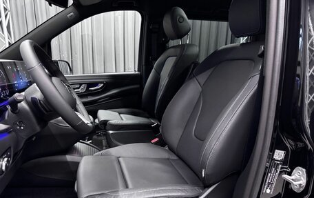 Mercedes-Benz V-Класс, 2024 год, 13 449 000 рублей, 15 фотография