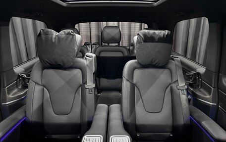 Mercedes-Benz V-Класс, 2024 год, 13 449 000 рублей, 28 фотография