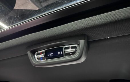 Mercedes-Benz V-Класс, 2024 год, 13 449 000 рублей, 30 фотография