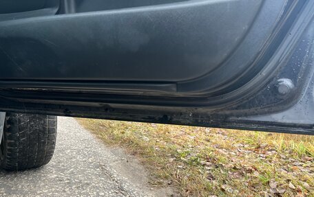 Honda CR-V II рестайлинг, 2003 год, 860 000 рублей, 6 фотография