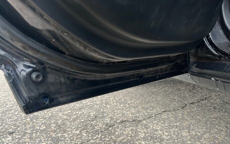 Honda CR-V II рестайлинг, 2003 год, 860 000 рублей, 8 фотография