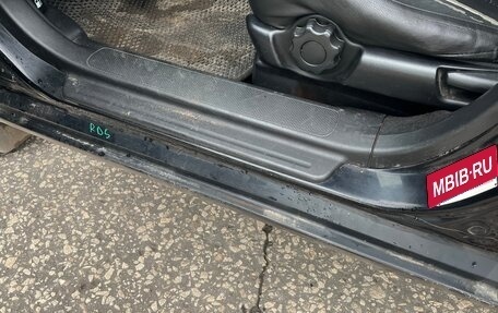 Honda CR-V II рестайлинг, 2003 год, 860 000 рублей, 10 фотография