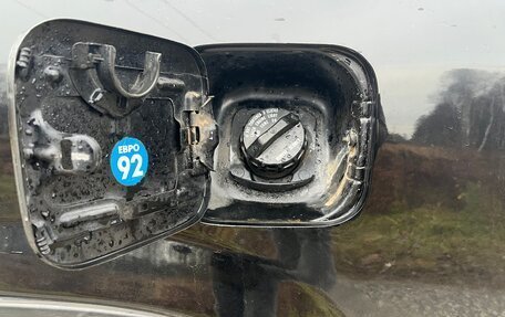 Honda CR-V II рестайлинг, 2003 год, 860 000 рублей, 12 фотография