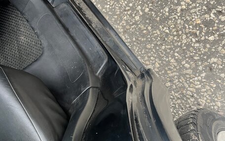 Honda CR-V II рестайлинг, 2003 год, 860 000 рублей, 15 фотография