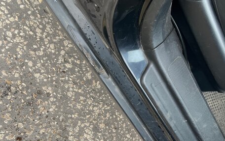 Honda CR-V II рестайлинг, 2003 год, 860 000 рублей, 14 фотография