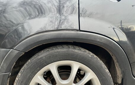 Honda CR-V II рестайлинг, 2003 год, 860 000 рублей, 16 фотография