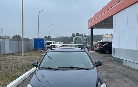 KIA cee'd I рестайлинг, 2009 год, 530 000 рублей, 3 фотография