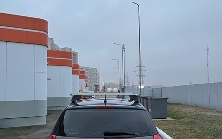 KIA cee'd I рестайлинг, 2009 год, 530 000 рублей, 4 фотография