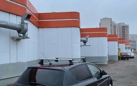 KIA cee'd I рестайлинг, 2009 год, 530 000 рублей, 5 фотография