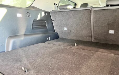 Haval H5, 2024 год, 3 949 000 рублей, 2 фотография